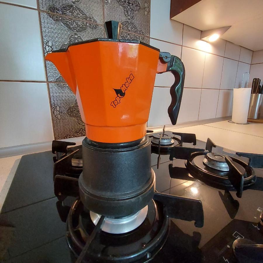 Apartament Mieszkanie Wieniawa Lublin Zewnętrze zdjęcie