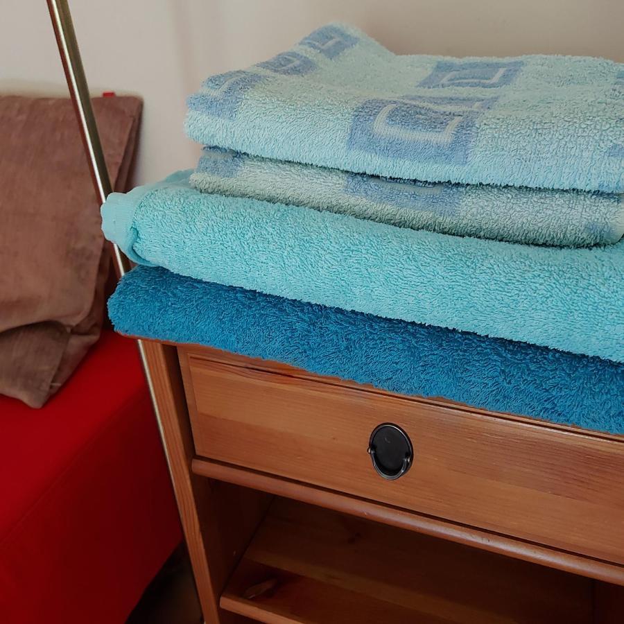 Apartament Mieszkanie Wieniawa Lublin Zewnętrze zdjęcie