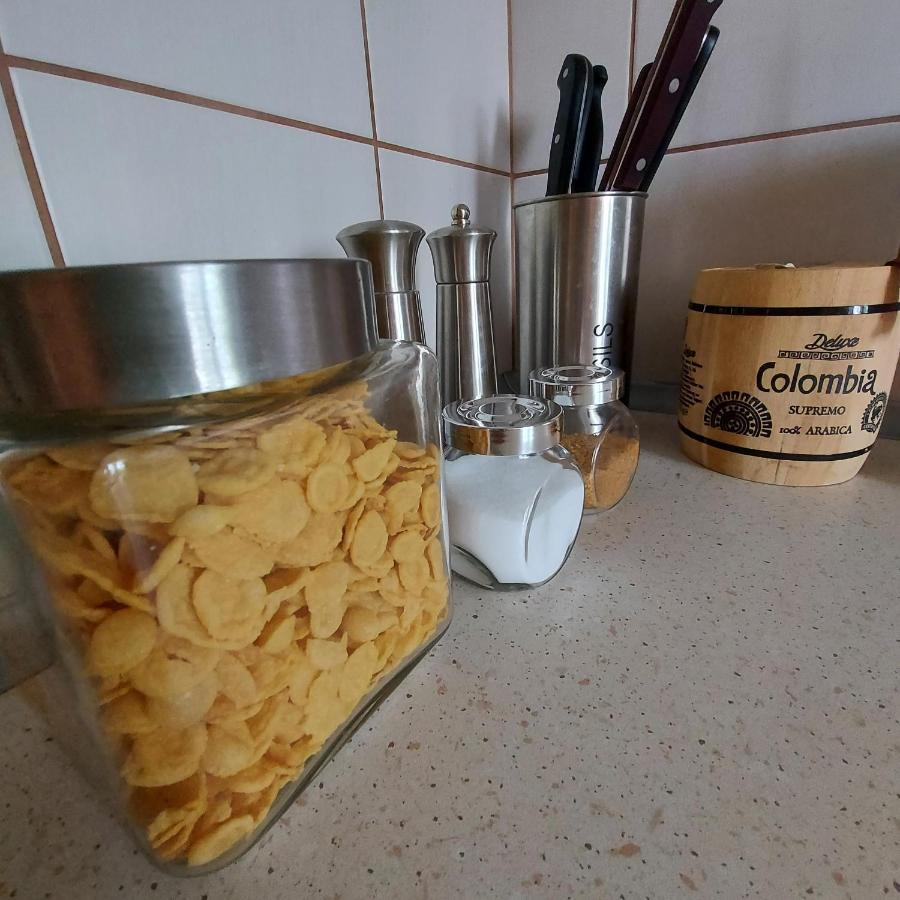 Apartament Mieszkanie Wieniawa Lublin Zewnętrze zdjęcie